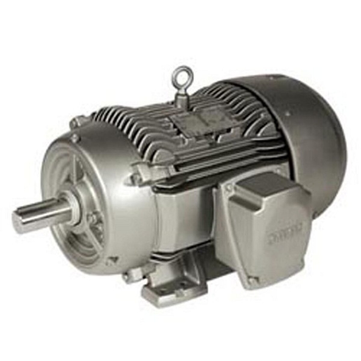 Image Product Details